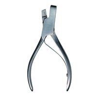 Fluke FTC00001237D Pic_2