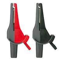 Fluke FTF000370012 Pic_1