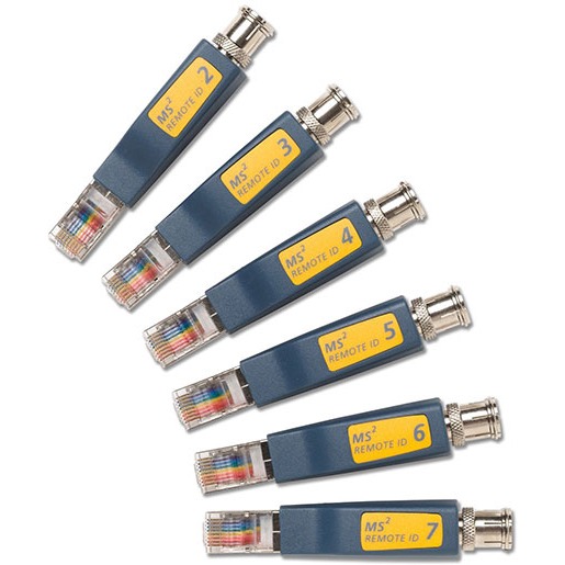 Fluke MS2-IDK27 Pic_1
