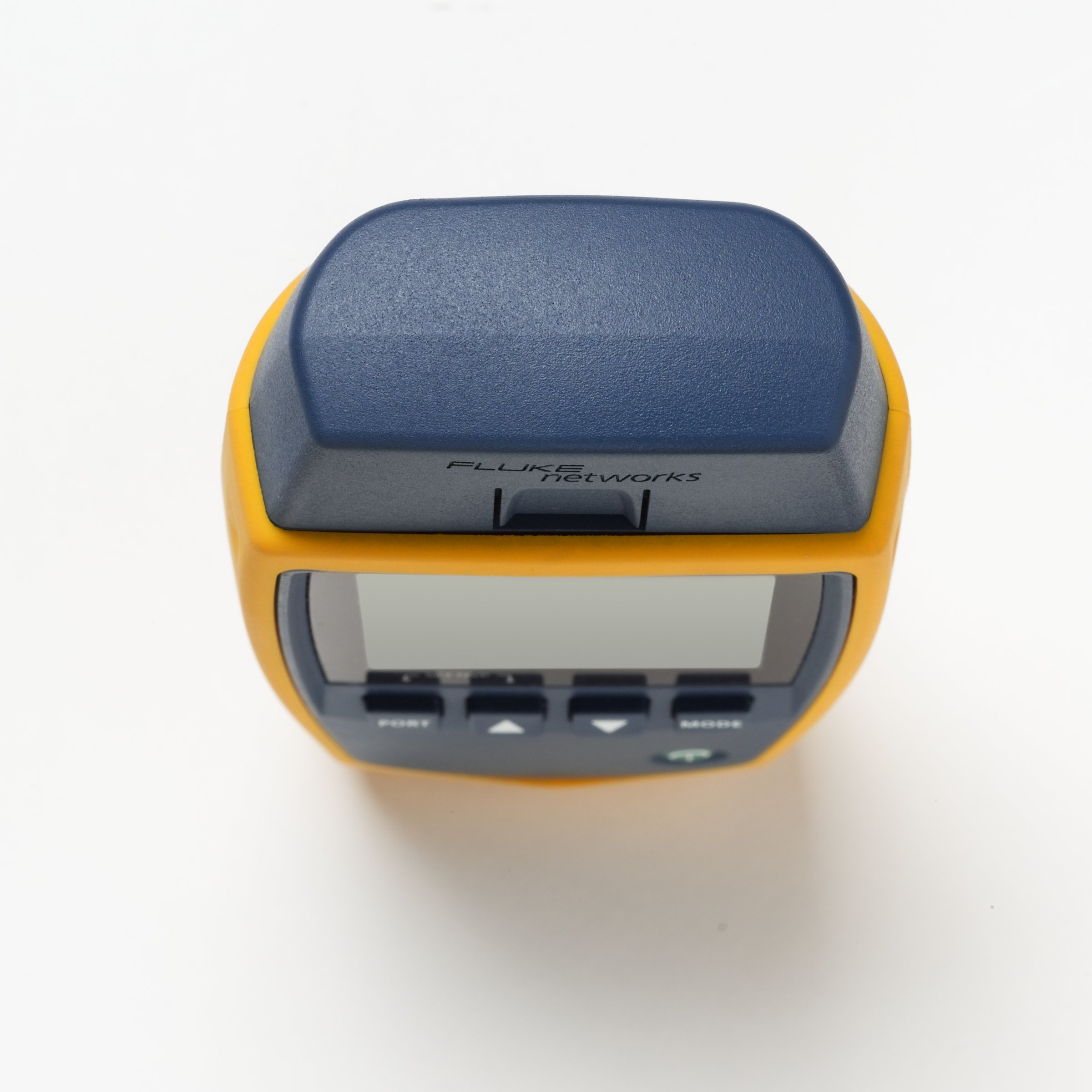 Fluke MS2-WM Pic_1