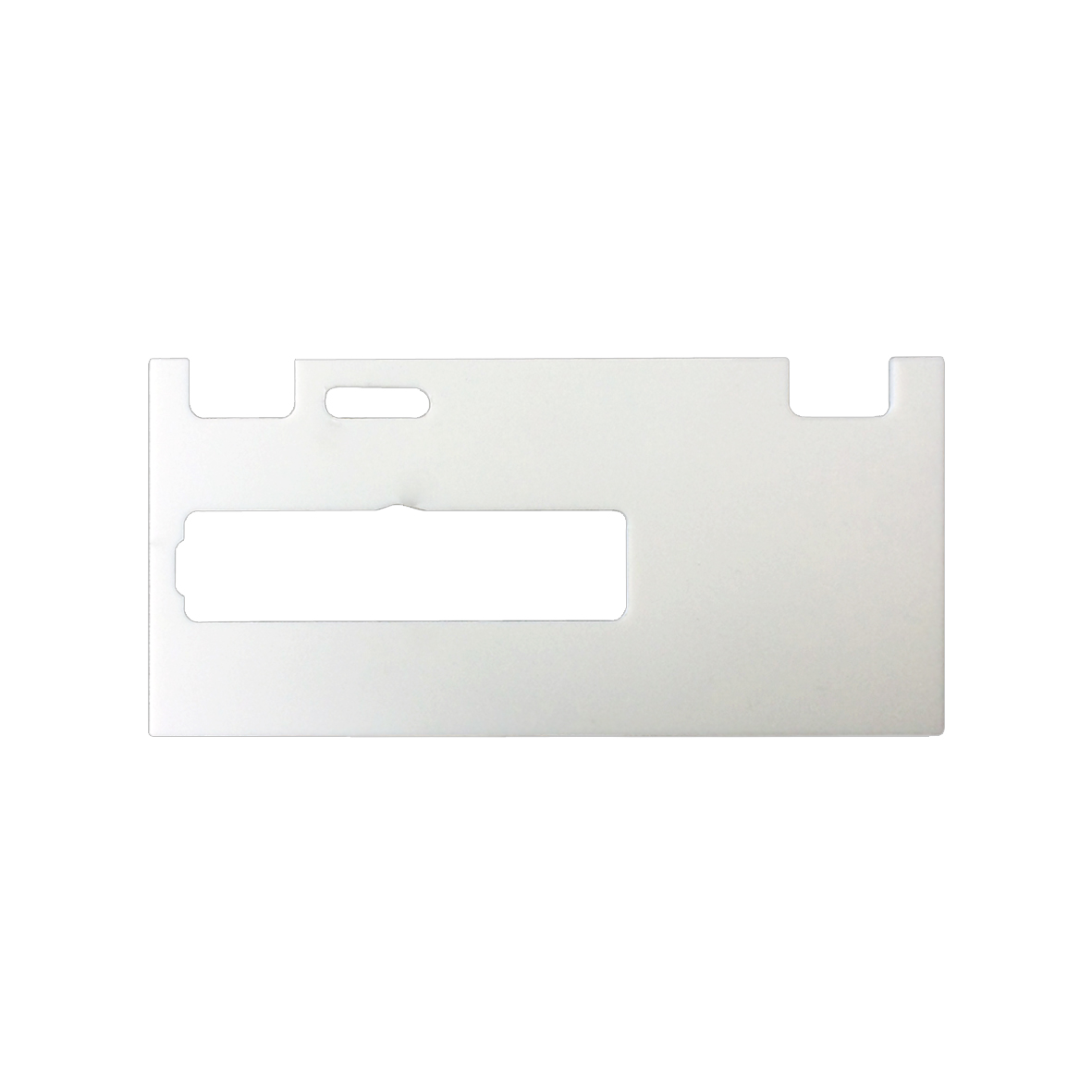 Lingg & Janke OHG EasyMeter Adapter Pic_1