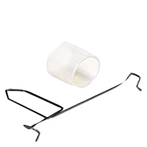 Siemens A5E00695277 Pic_2