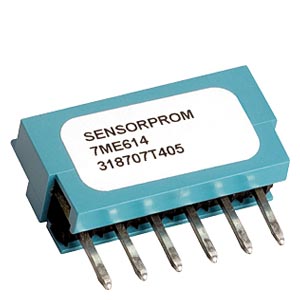 Siemens FDK:083H4410 Pic_2