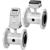 Siemens 7ME6520-3TC12-2KA1 Pic_1