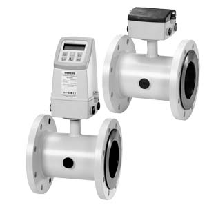 Siemens 7ME6520-3TC12-2KA1 Pic_2