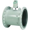 Siemens 7ME3400-2LC00-6BA6 Pic_1