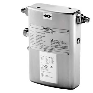 Siemens 7ME4400-1GG10-1AB1 Pic_2