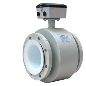 Siemens 7ME5610-5RB15-4AA1 Pic_2