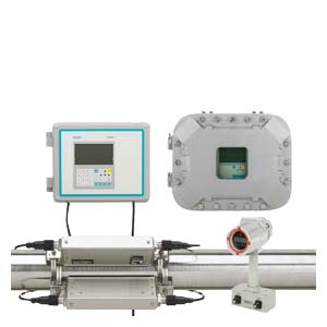 Siemens 7ME3610-2BA00-0AA1 Pic_2