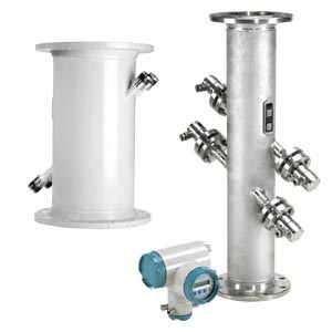 Siemens 7ME3100-2RB11-1NB1 Pic_2