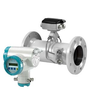 Siemens 7ME3300-1PC10-1NB1 Pic_2