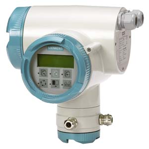 Siemens 7ME6930-2BA20-1BA2 Pic_2