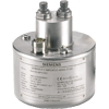 Siemens 7ME4100-1CD10-1AA1 Pic_1