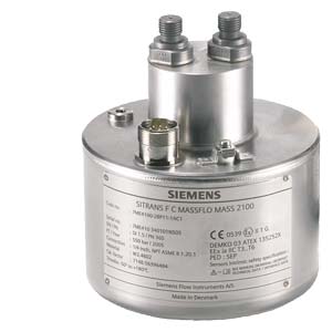 Siemens 7ME4100-1CD10-1AA1 Pic_2