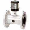 Siemens 7ME6810-5RC31-1EC3 Pic_1
