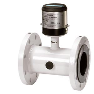 Siemens 7ME6810-5RC31-1EC3 Pic_2