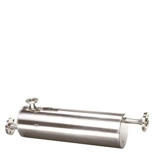 Siemens 7ME4200-1EC42-1AA1 Pic_2