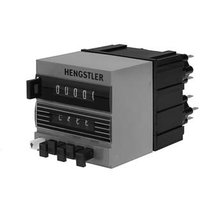 Hengstler 0486764 Pic_1