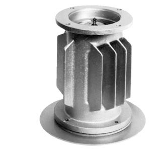 Siemens 7MV3001-1XX00 Pic_1