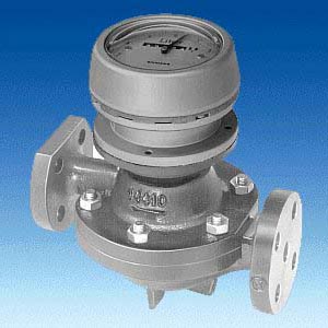 Siemens 7MV3001-2XX00 Pic_1