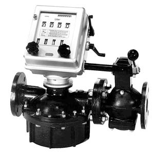 Siemens 7MV3021-1XX00 Pic_1