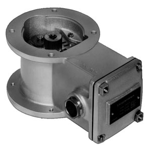 Siemens 7MV1105-1AA00 Pic_2