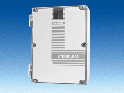 Siemens 7ML1810-1AA Pic_2