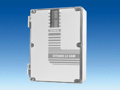 Siemens 7ML1998-1CF12 Pic_2