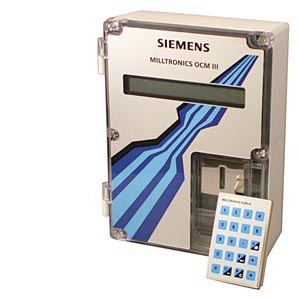 Siemens 7ML1002-0AA05 Pic_2