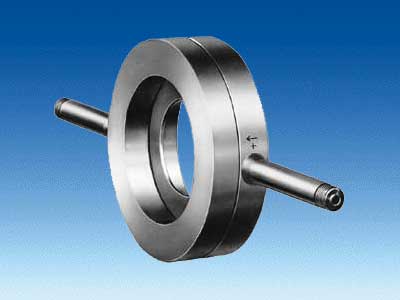 Siemens 7ME1110-1HE12-1CA0 Pic_2