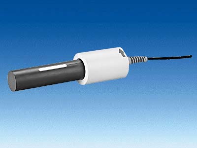 Siemens 7ME5001-1AC00-0AA0 Pic_2