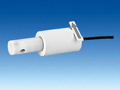 Siemens 7ME5002-0AC20-0AA0 Pic_2