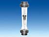 Siemens 7ME5801-1CD41-2FA0 Pic_1