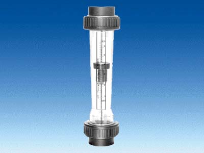 Siemens 7ME5801-1CD41-2FA0 Pic_2