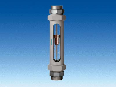 Siemens 7ME5810-3CC61-0DA4 Pic_2