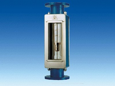 Siemens 7ME5815-6DS31-0ND0 Pic_2