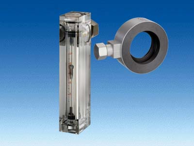 Siemens 7ME5830-3AA00-0AA0 Pic_2