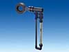 Siemens 7ME5832-0DC00-0AW0 Pic_1