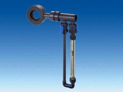 Siemens 7ME5832-0HA00-0BH0 Pic_2