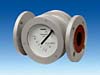Siemens 7ME5841-0AA11-1AF0 Pic_1