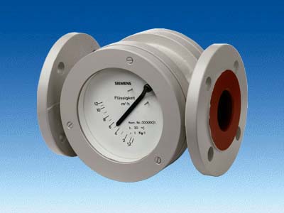 Siemens 7ME5841-0CC01-1AF0 Pic_2