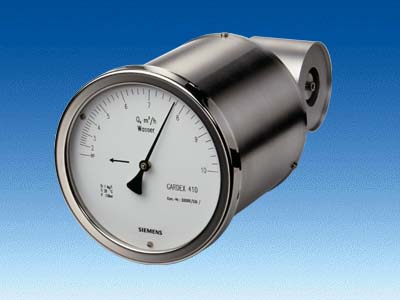 Siemens 7ME5842-0HB10-1EA2 Pic_2