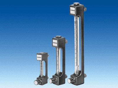 Siemens 7ME5891-5AA00-0AA0 Pic_2