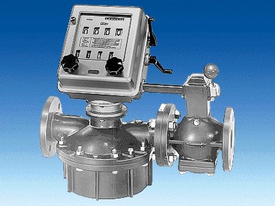 Siemens 7MR1112-1SN30-1BD0 Pic_2