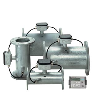 Siemens 7ME3250-1KH10-0CA0 Pic_2