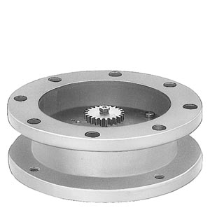 Siemens C70401-A26-C18 Pic_1