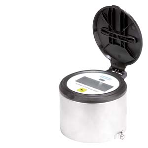 Siemens FDK:087L4167 Pic_2