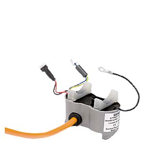 Siemens FDK:087L4211 Pic_2