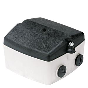 Siemens FDK:085U1052 Pic_2