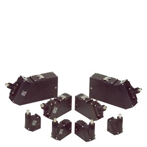 Siemens 7ME3950-3GQ20 Pic_2